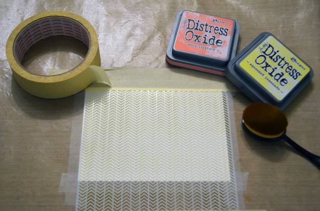 Gradient_Birthday_10