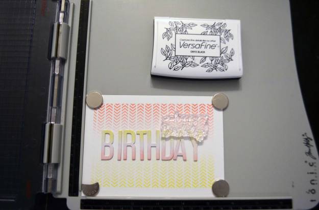 Gradient_Birthday_13