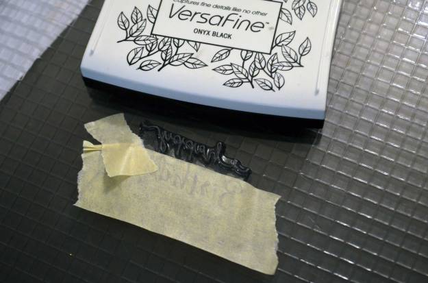 Gradient_Birthday_14