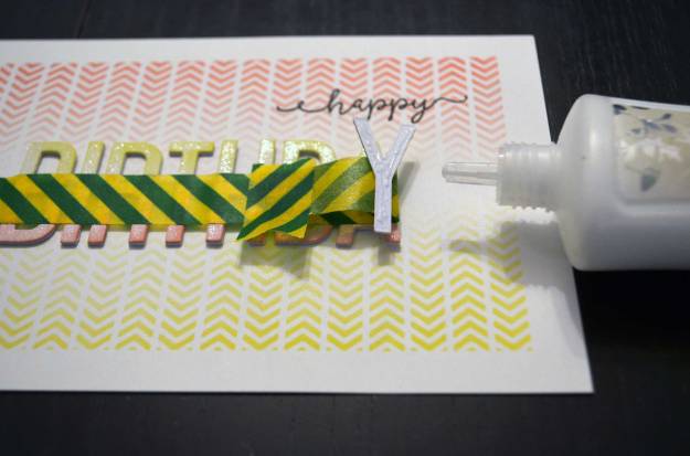 Gradient_Birthday_17