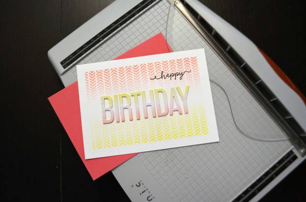 Gradient_Birthday_21