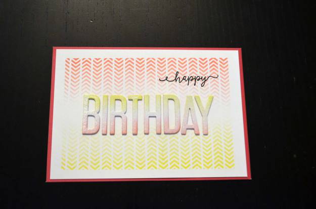 Gradient_Birthday_22