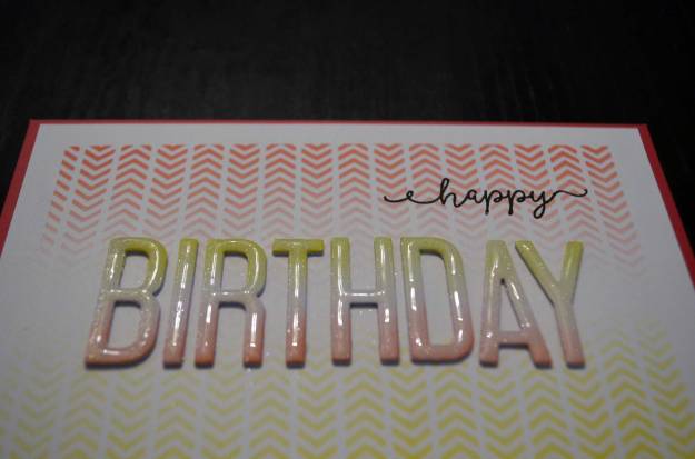 Gradient_Birthday_24