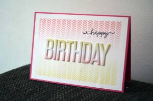 Gradient_Birthday_26