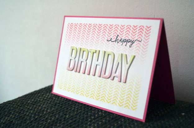 Gradient_Birthday_27