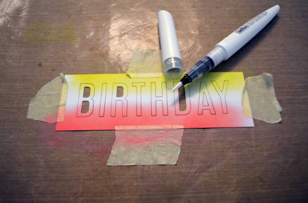 Gradient_Birthday_7