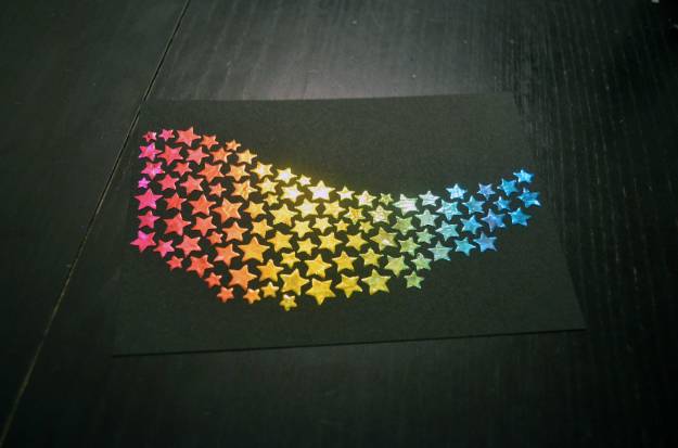 Rainbowstars_5