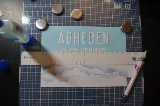 Pensionsflug_18