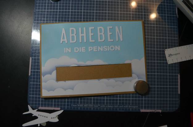 Pensionsflug_22