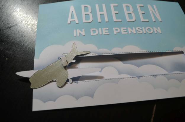 Pensionsflug_32