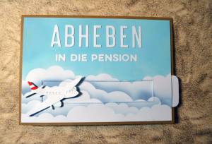 Pensionsflug_38