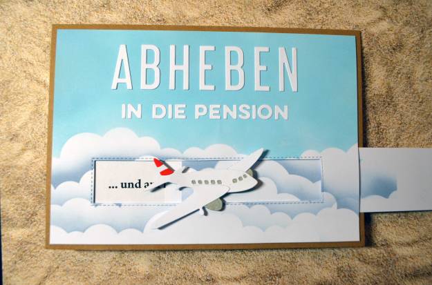 Pensionsflug_39