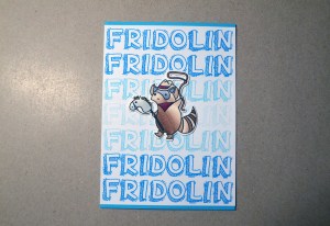 Fridolin_10