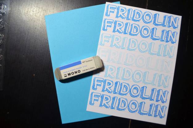 Fridolin_2