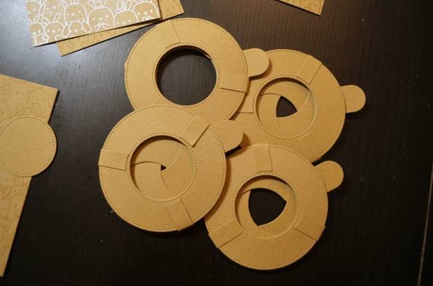 Ostern2020_MagicIris_10