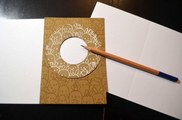 Ostern2020_MagicIris_14