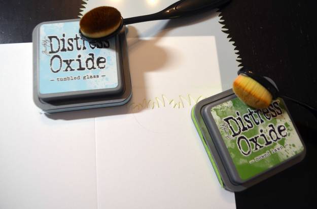 Ostern2020_MagicIris_15