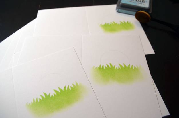 Ostern2020_MagicIris_16