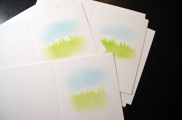 Ostern2020_MagicIris_17