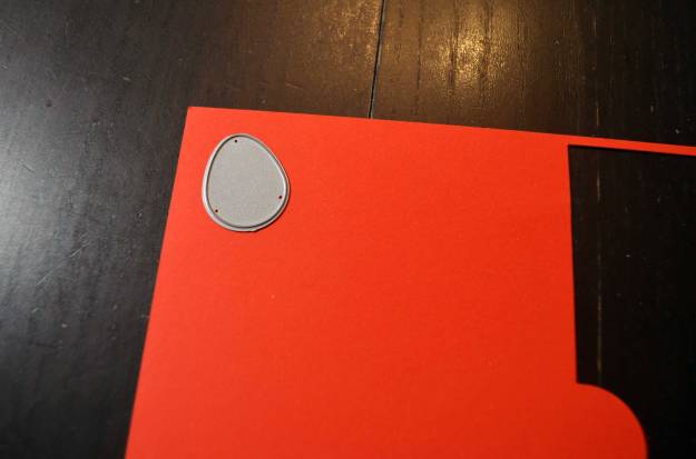 Ostern2020_MagicIris_19