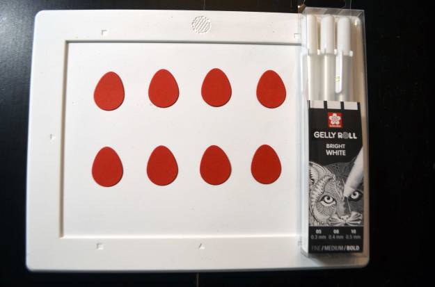 Ostern2020_MagicIris_20