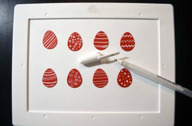 Ostern2020_MagicIris_21