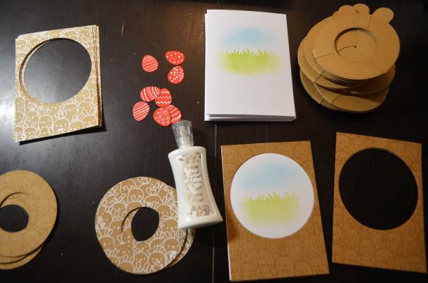 Ostern2020_MagicIris_22