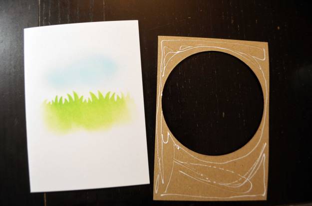 Ostern2020_MagicIris_23