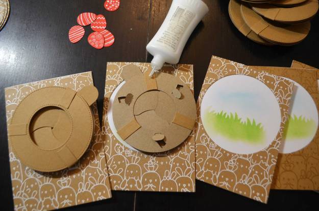 Ostern2020_MagicIris_24