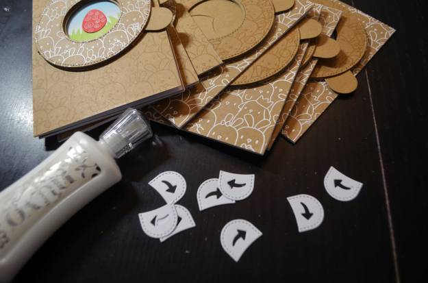 Ostern2020_MagicIris_28