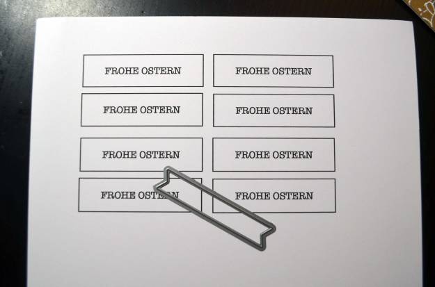 Ostern2020_MagicIris_29