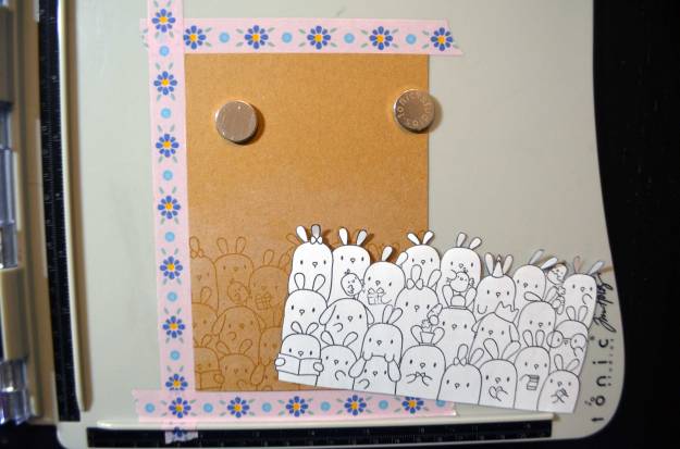 Ostern2020_MagicIris_3