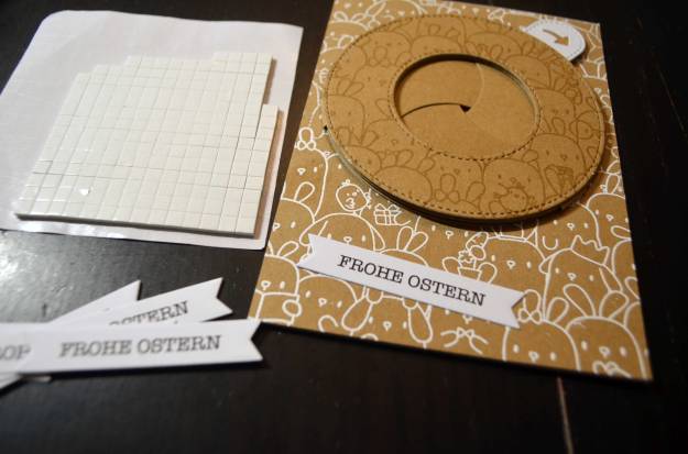 Ostern2020_MagicIris_30