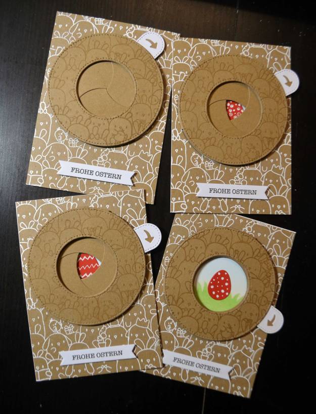 Ostern2020_MagicIris_31