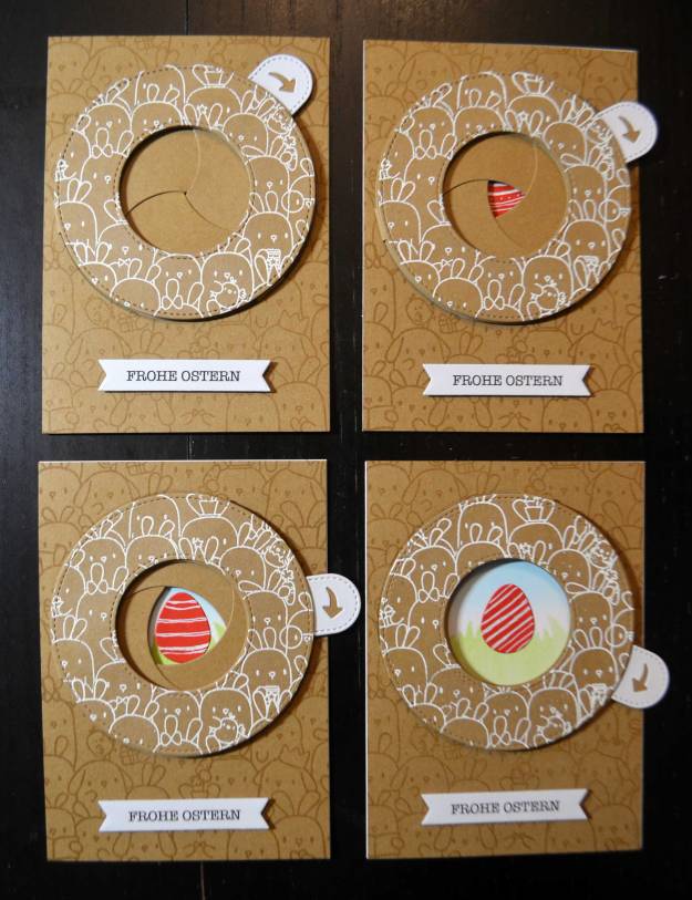 Ostern2020_MagicIris_32