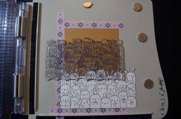 Ostern2020_MagicIris_4