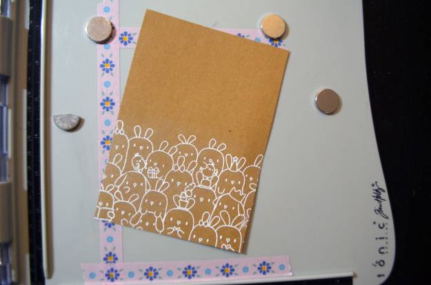 Ostern2020_MagicIris_6