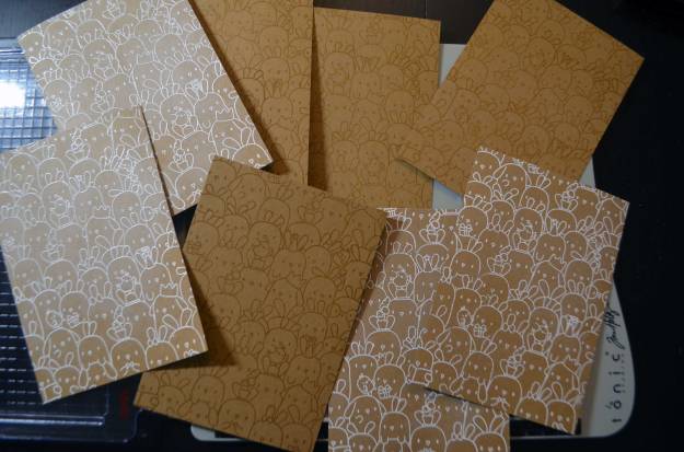 Ostern2020_MagicIris_7