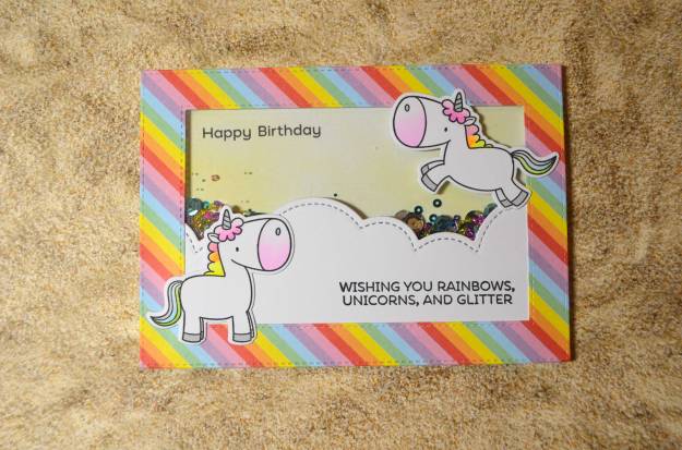 UnicornBirthday_25