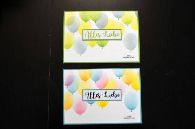 BalloonsStenciled_10