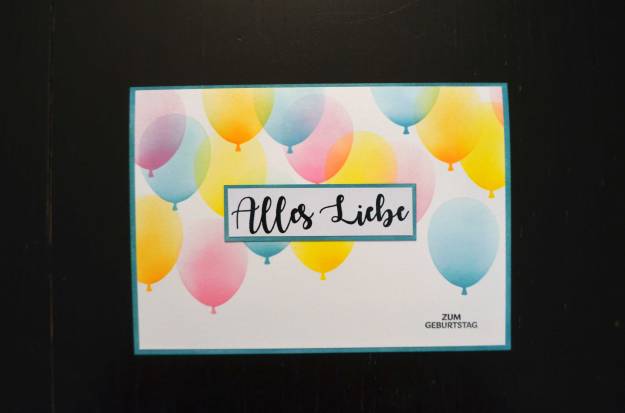 BalloonsStenciled_11