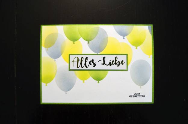 BalloonsStenciled_12