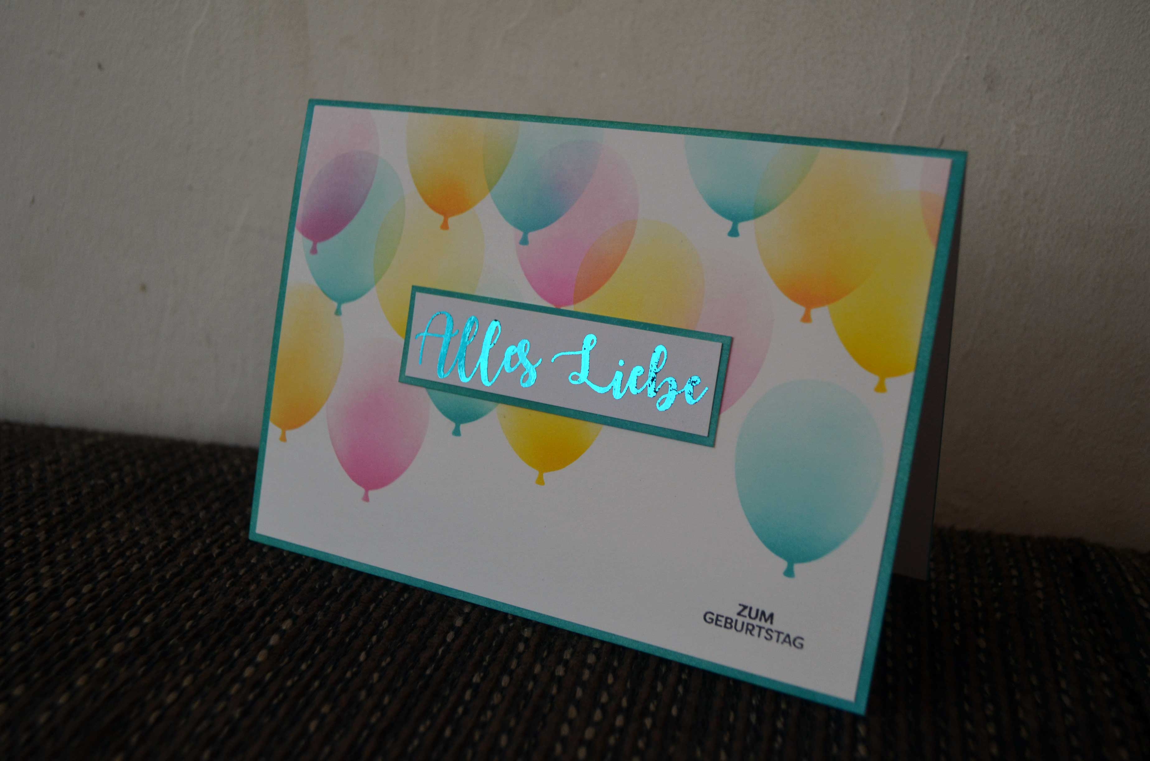 BalloonsStenciled_16