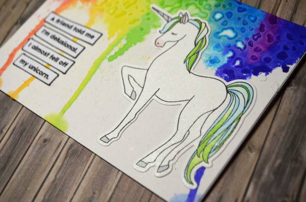 Unicorns&amp;Mermaid_4